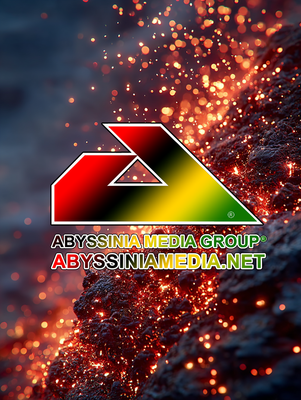 ABYSSINIA MEDIA GROUP