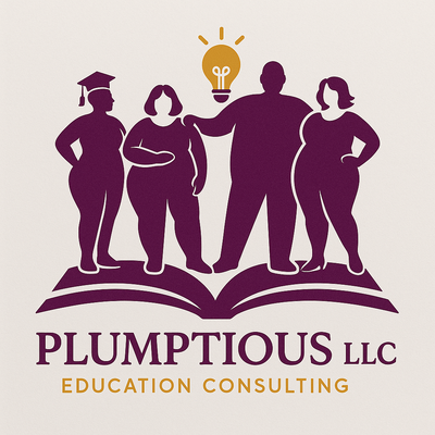 PlumptiOus 