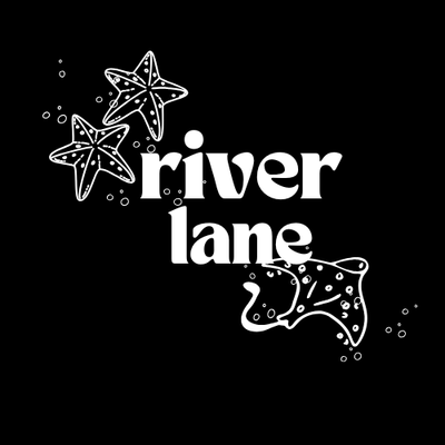 River Lane