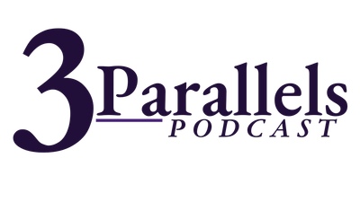 3ParallelsPodcast