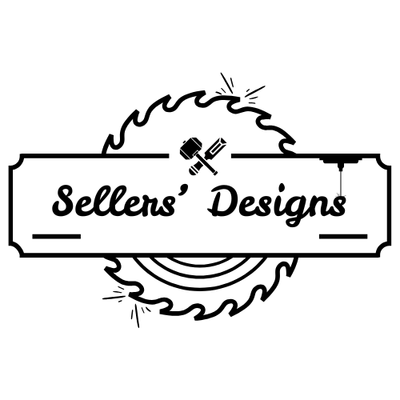 sellersdesigns