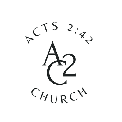 ACTS242CHURCH