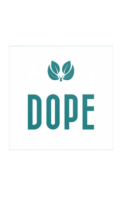 ItsDope