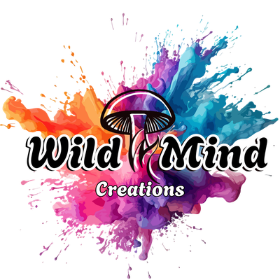 WildMind Creations