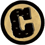 Circle C 