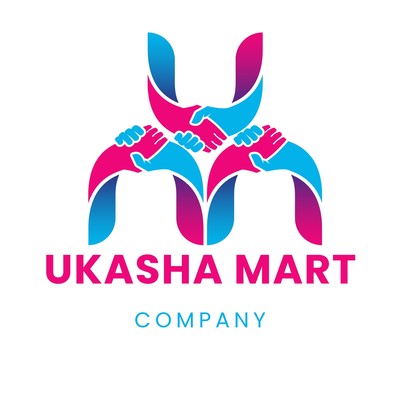 ukashamart