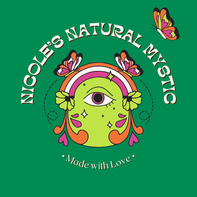 NicolesNaturalMystic