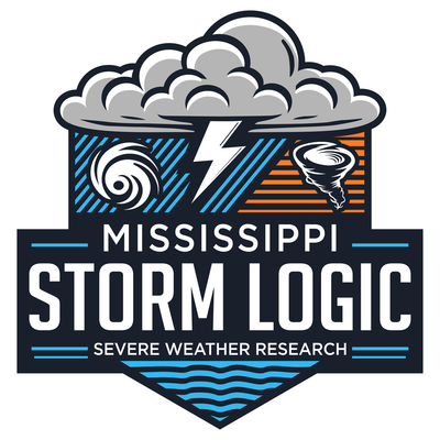 Mississippi Storm Logic