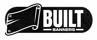 BUILTBANNERS