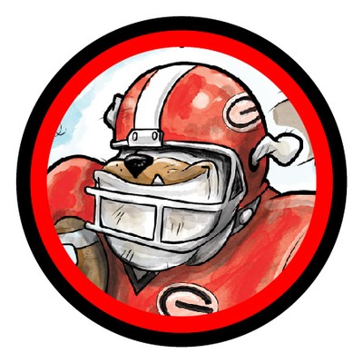 PatrickCarlsonArt