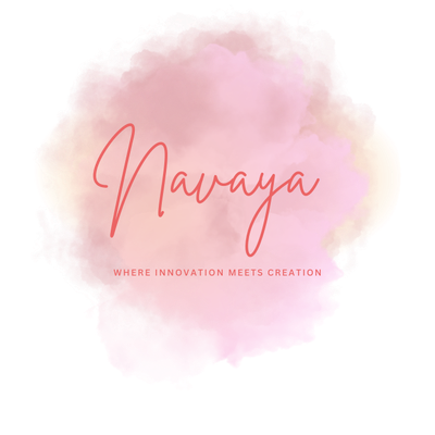 thisisnavaya