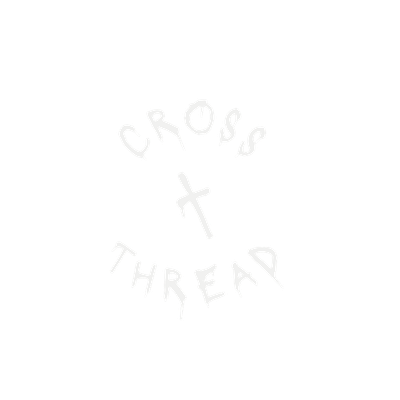 CrossThread