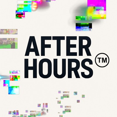 AFTER HOURS CO