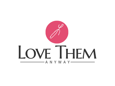 Love Them Anyway LLC