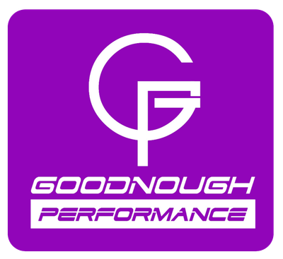 Goodnough Performance