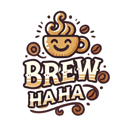 Brew Ha Ha