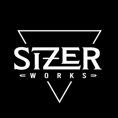 Sizerworks Dungeon Loot