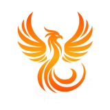 Embracing your Worth