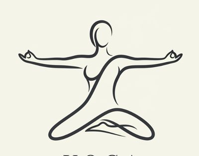 Nahsym Gallery Collection