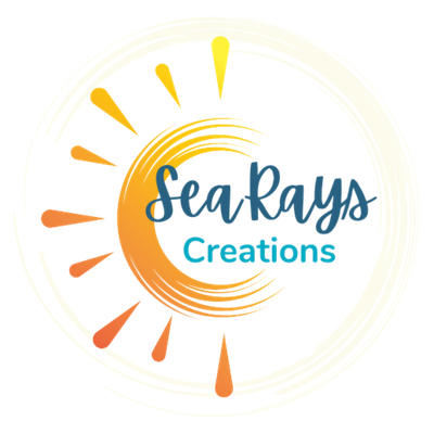 SeaRays Creations