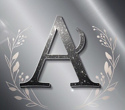 AIMEE DOUCE LUXURIES