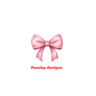 PeachyDesigns