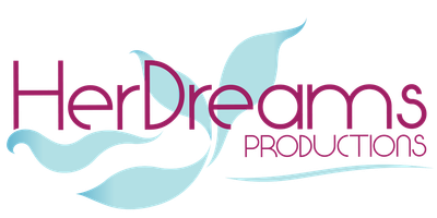 Her Dreams Productions