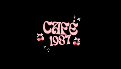 Cafe1987