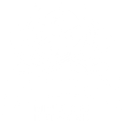 Battle Cry Ministries
