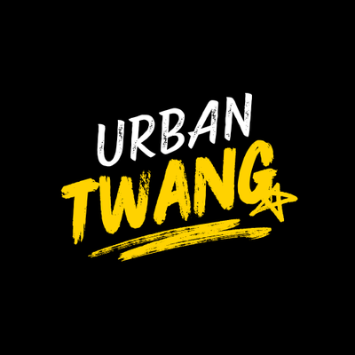 URBAN TWANG PRINTS