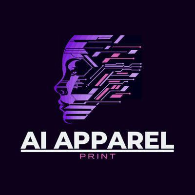 AI APPAREL