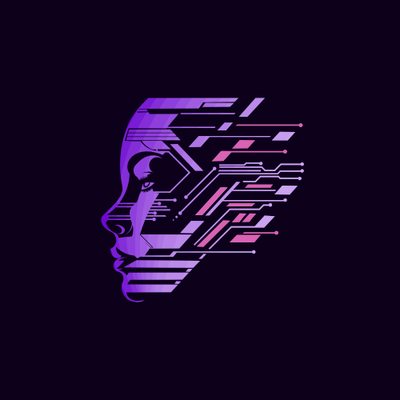 AI APPAREL