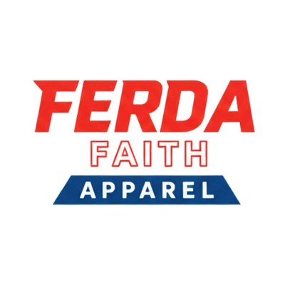 Ferda Faith Apparel