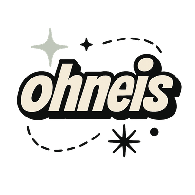 ohneis