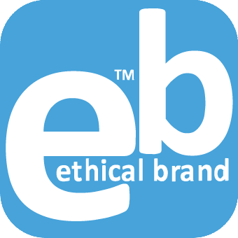 Ethical Brand Official
