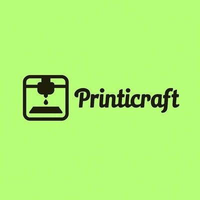 PrinticraftDesign