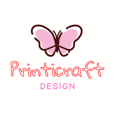 PrinticraftDesign