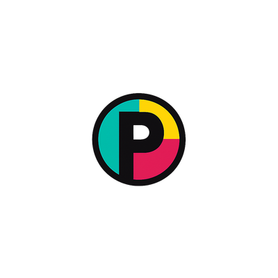 PrinticraftDesign