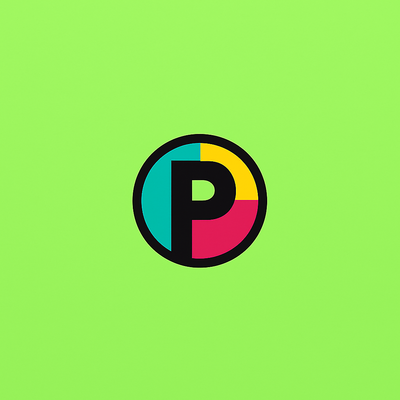 PrinticraftDesign