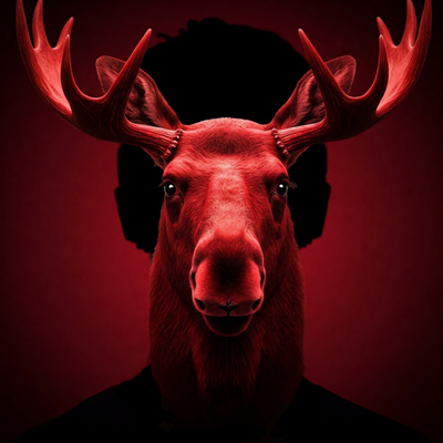 RedMoose