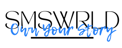 SMSWRLD