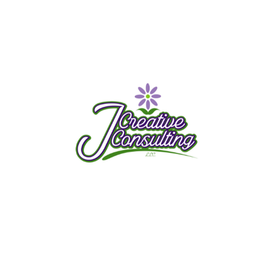 J Creative Consulting 