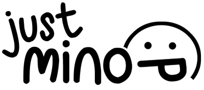 JustMino