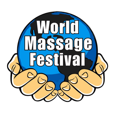 WorldMassageFestivalSwag