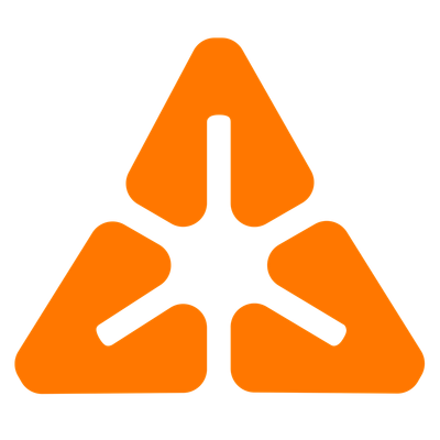 AstroForge
