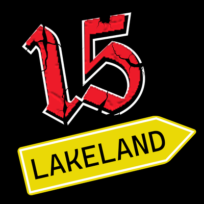 Dead End Crew Attire