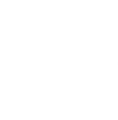 Evangel Merch