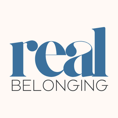 RealBelonging