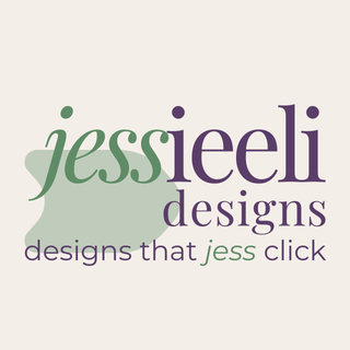 jessieelidesigns