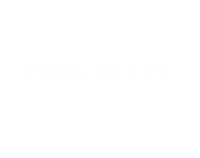 Paul Silve